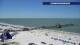 Clearwater Beach, Florida Mi. 18.3.