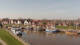 Greetsiel Do. 19.3.