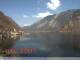 Hallstatt Do. 19.3.