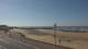 Les Sables-d'Olonne Do. 19.3.