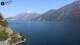 Limone sul Garda Do. 19.3.
