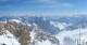Zugspitze Do. 19.3.