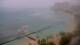 Waikiki Beach, Hawaii Do. 19.3.