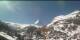 Zermatt Do. 19.3.