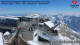 Zugspitze Do. 19.3.