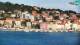 Mali Lošinj Do. 19.3.