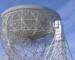 Jodrell Bank Observatory Do. 19.3.
