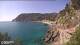 Monterosso al Mare (Cinque Terre) Do. 19.3.