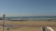 Les Sables-d'Olonne Do. 19.3.