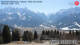Toblach (Dolomiten) Do. 19.3.