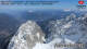 Zugspitze Do. 19.3.