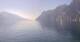 Riva del Garda Do. 19.3.
