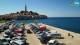 Rovinj Do. 19.3.
