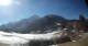 Toblach (Dolomiten) Do. 19.3.