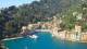 Portofino Do. 19.3.