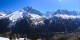 Chamonix-Mont-Blanc Do. 19.3.