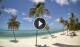Maamutaa (Huvadhu-Atoll) Do. 19.3.