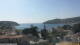 Villefranche-sur-Mer Do. 19.3.