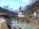 Ramsau bei Berchtesgaden Do. 19.3.