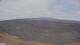 Mauna Loa, Hawaii Fr. 20.3.