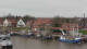 Greetsiel Fr. 20.3.