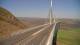Viaduc de Millau Fr. 20.3.