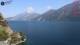 Limone sul Garda Fr. 20.3.