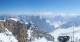 Zugspitze Fr. 20.3.