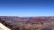 Grand Canyon - Yavapai Point, Arizona Fr. 20.3.