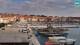 Rovinj Fr. 20.3.