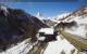 Zermatt Fr. 20.3.