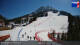 Kronplatz Fr. 20.3.