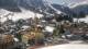 St. Anton am Arlberg Fr. 20.3.