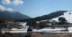 Seefeld in Tirol Fr. 20.3.