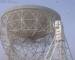 Jodrell Bank Observatory Fr. 20.3.