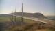 Viaduc de Millau Fr. 20.3.