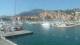 Menton Fr. 20.3.