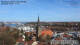 Flensburg Fr. 20.3.