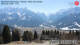 Toblach (Dolomiten) Fr. 20.3.