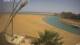 El Gouna Fr. 20.3.
