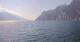 Riva del Garda Fr. 20.3.