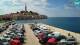 Rovinj Fr. 20.3.