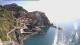 Manarola (Cinque Terre) Fr. 20.3.