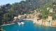 Portofino Fr. 20.3.