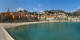 Menton Fr. 20.3.