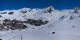 Val Thorens Fr. 20.3.