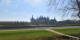 Chambord Fr. 20.3.