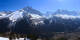 Chamonix-Mont-Blanc Fr. 20.3.