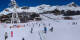 Val Thorens Fr. 20.3.