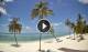 Maamutaa (Huvadhu-Atoll) Fr. 20.3.